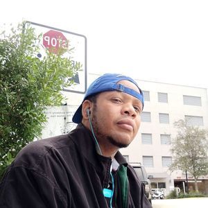 Meet your Posher, Boom